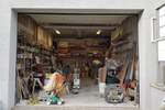 Gewerbeobjekt Müllheim - 1.250&euro; | Angebot:26584907