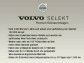 Volvo XC40 54.245 km 30.888 &euro; Freiburg 79108