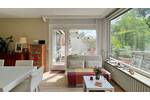 Etagenwohnung Freiburg i. Br. / Tiengen Tiengen - 2 Zimmer, 74 m&sup2;, 272.500&euro; | Angebot:26858673