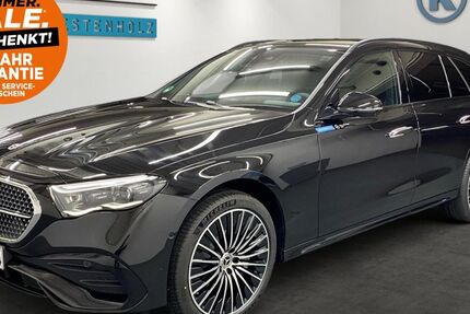 Mercedes-Benz E 450 22.995 km 84.850 &euro; Freiburg 79111