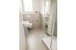 Etagenwohnung Merzhausen - 2 Zimmer, 355.000&euro; | Angebot:26744818
