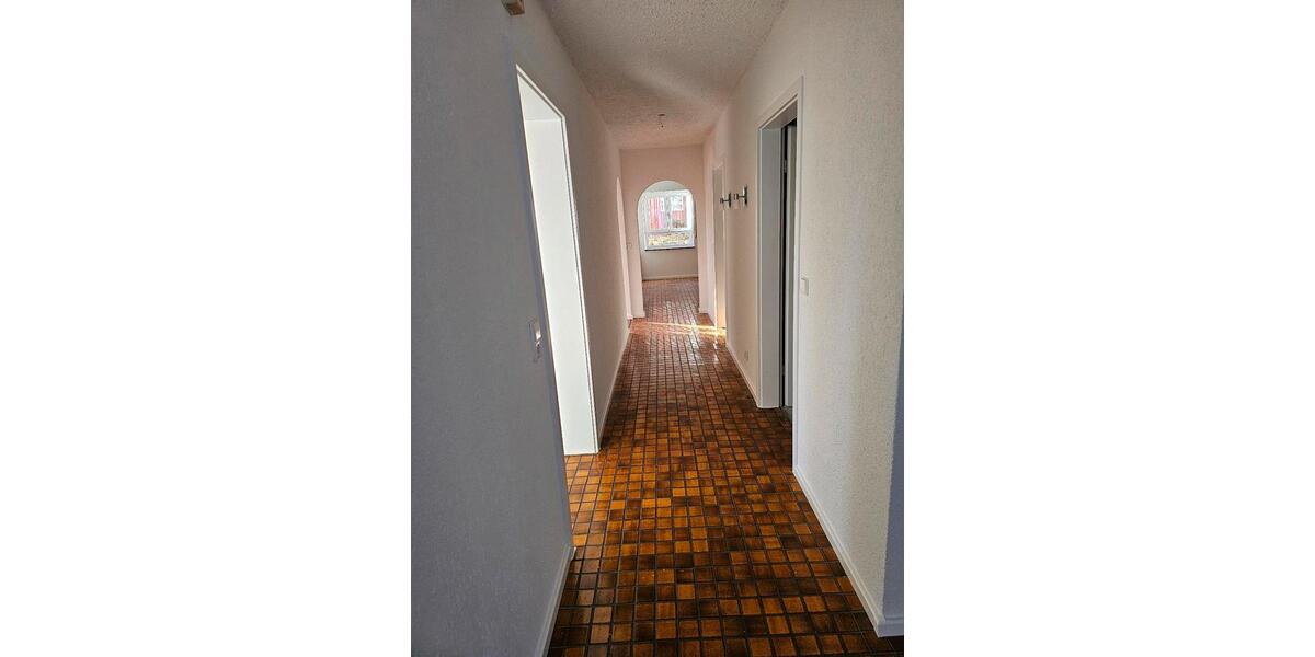 Etagenwohnung Münstertal/Schwarzwald Schwarzwald - 2.5 Zimmer, 75 m&sup2;, 750&euro; | Angebot:25283987