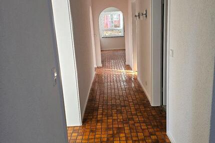 Wohnung Münstertal/Schwarzwald Schwarzwald - 2.5 Zimmer, 75 m&sup2;, 750&euro; | Angebot:25283987