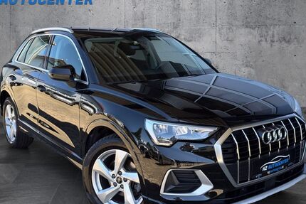 Audi Q3 104.000 km 25.999 &euro; March 79232