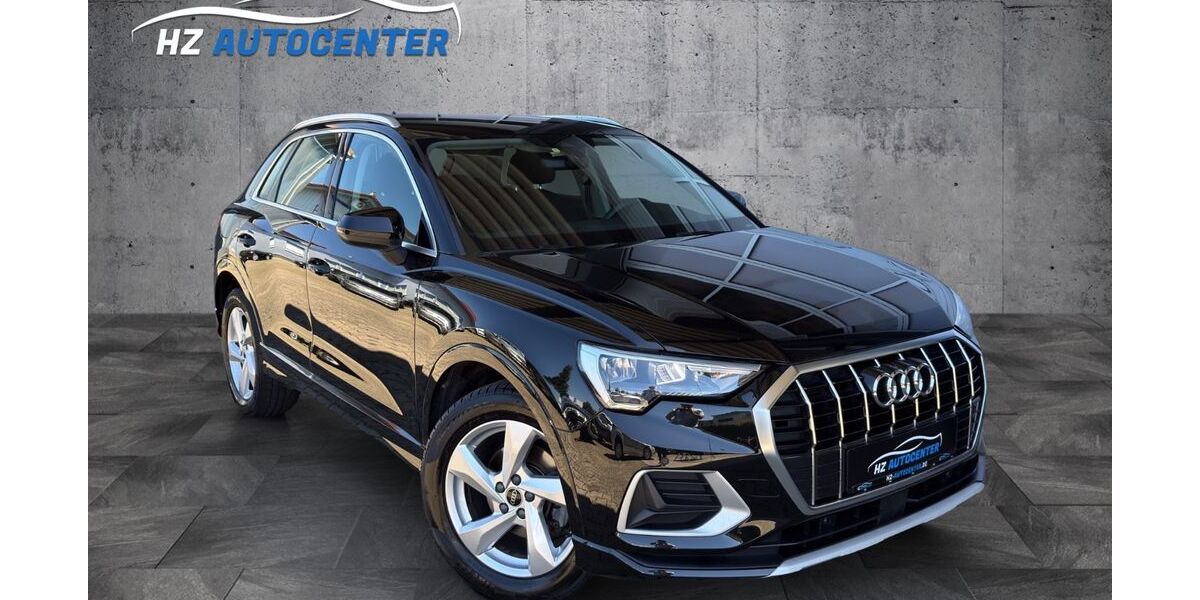 Audi Q3 104.000 km 25.999 &euro; March 79232