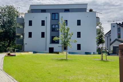 Wohnung zum Mieten in Bad Krozingen 1.340 € 95 m² 3 zimmer