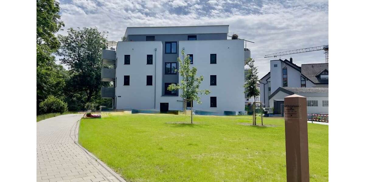 Wohnung zum Mieten in Bad Krozingen 1.340 € 95 m² 3 zimmer