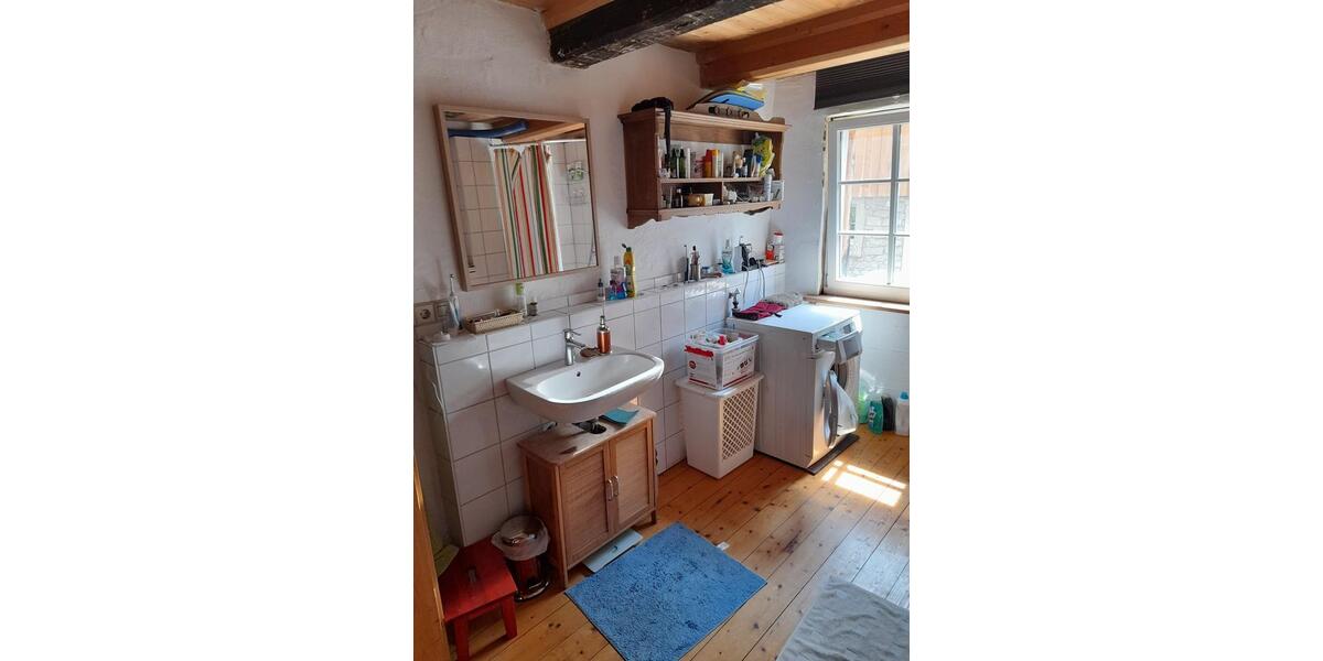 Einfamilienhaus Schallstadt - 680.000&euro; | Angebot:25865449