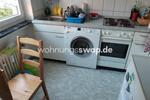 Wohnungsswap - 1 Zimmer, 35 m² - Waldkircher Straße, Freiburg im Breisgau 1 zimmer