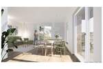 Etagenwohnung Titisee-Neustadt Neustadt - 2 Zimmer, 70 m&sup2;, 371.000&euro; | Angebot:25675010