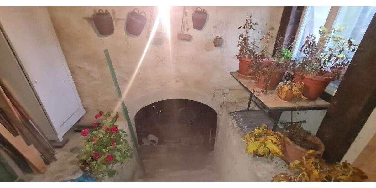 Mehrfamilienhaus, Wohnhaus Ehrenkirchen Kirchhofen - 5 Zimmer, 144 m&sup2;, 450.000&euro; | Angebot:25799435