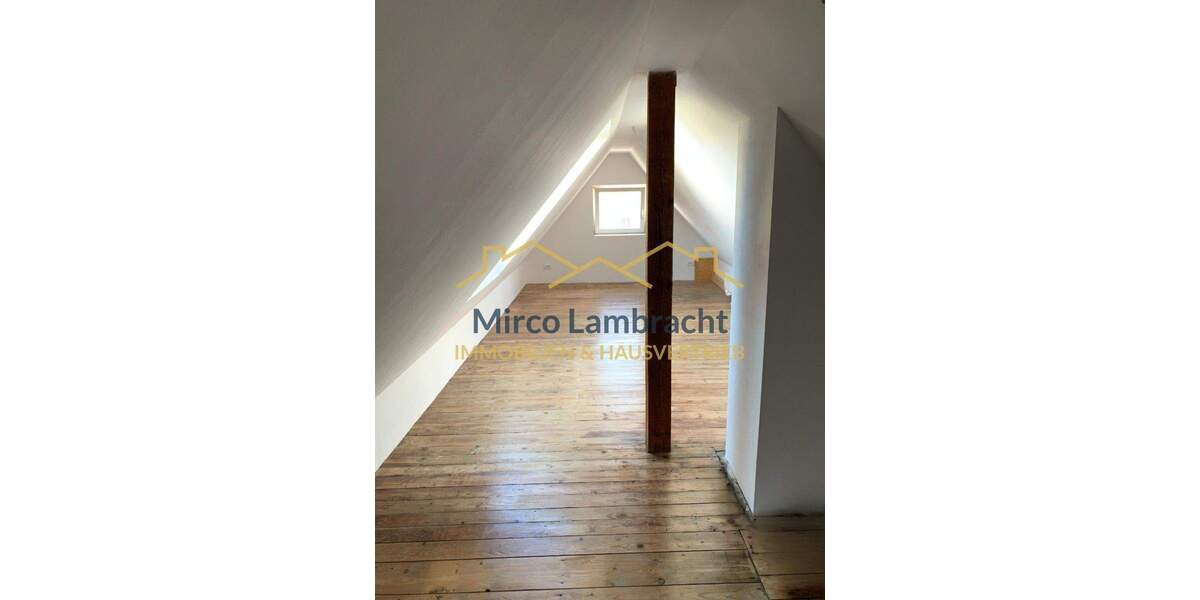 Doppelhaushälfte Endingen Königschaffhausen - 5 Zimmer, 115 m&sup2;, 350.000&euro; | Angebot:23158695