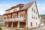 Etagenwohnung Sulzburg - 4 Zimmer, 102 m&sup2;, 245.000&euro; | Angebot:25678423