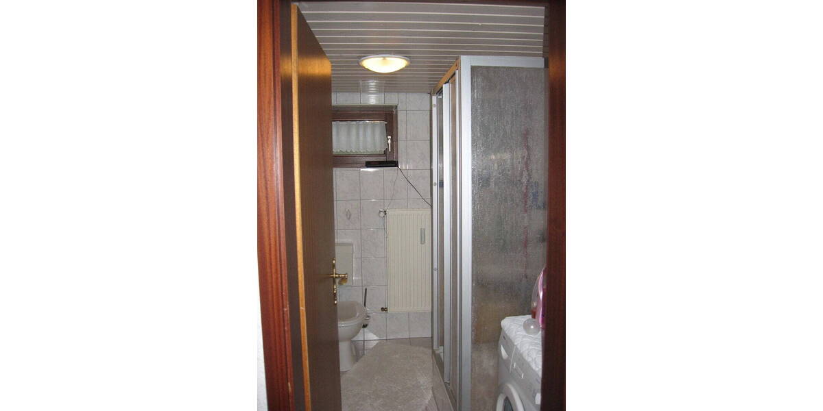 Etagenwohnung Wyhl am Kaiserstuhl - 5 Zimmer, 144 m&sup2;, 420.000&euro; | Angebot:26041236