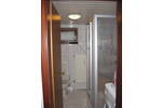 Etagenwohnung Wyhl am Kaiserstuhl - 5 Zimmer, 144 m&sup2;, 420.000&euro; | Angebot:26041236