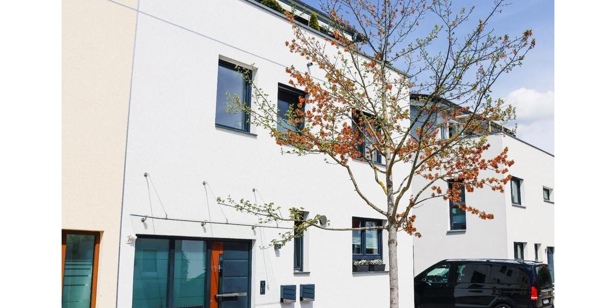 Erdgeschoßwohnung March - 5 Zimmer, 180 m&sup2;, 785.000&euro; | Angebot:24641310