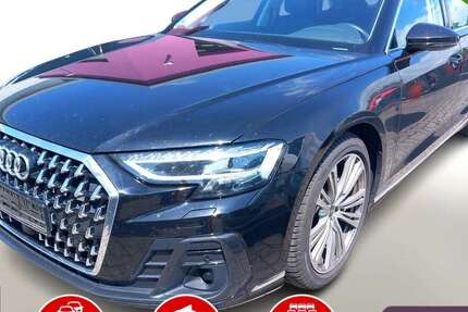 Audi A8 40.550 km 56.388 &euro; Freiburg im Breisgau 79111