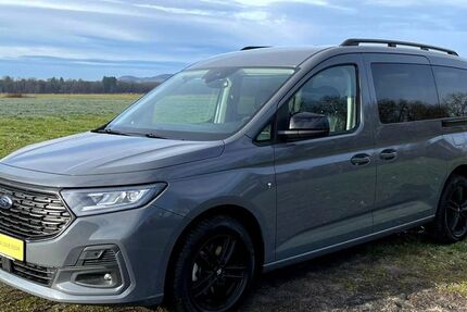 Ford Tourneo Connect 13.250 km 31.250 &euro; Emmendingen 79312