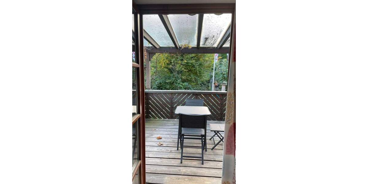 Etagenwohnung Badenweiler - 2 Zimmer, 70 m&sup2;, 245.000&euro; | Angebot:25669823
