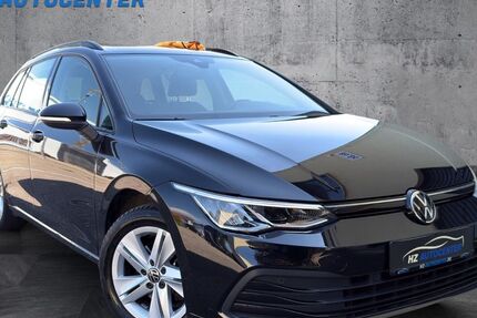 VW Golf 135.000 km 15.999 € March 79232