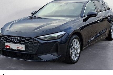 Audi A5 18.665 km 39.430 &euro; Freiburg 79115