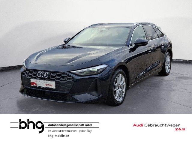 Audi A5 18.665 km 39.430 &euro; Freiburg 79115