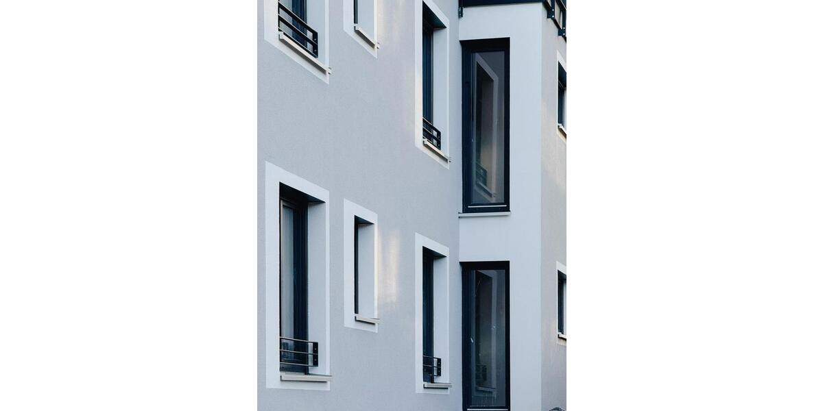 Dachgeschoßwohnung Emmendingen - 3 Zimmer, 101 m&sup2;, 1.718&euro; | Angebot:23869973