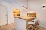 Einfamilienhaus Elzach - 8 Zimmer, 180 m&sup2;, 747.000&euro; | Angebot:25776303