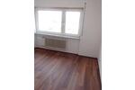 Etagenwohnung Freiburg im Breisgau Haslach - 2.5 Zimmer, 67 m&sup2;, 365.000&euro; | Angebot:26075611