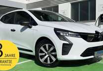 Gebrauchtwagen Mitsubishi Colt
