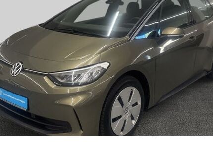 VW ID.3 21.582 km 27.900 &euro; Freiburg 79108