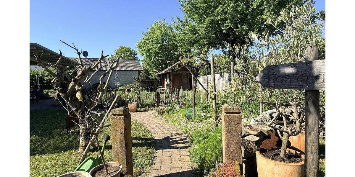 Mehrfamilienhaus, Wohnhaus Ettenheim - 1 Zimmer, 261 m&sup2;, 695.000&euro; | Angebot:26786998