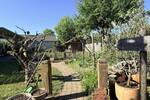 Mehrfamilienhaus, Wohnhaus Ettenheim - 1 Zimmer, 261 m&sup2;, 695.000&euro; | Angebot:26786998