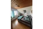 Dachgeschoßwohnung Endingen am Kaiserstuhl - 4 Zimmer, 98 m&sup2;, 288.000&euro; | Angebot:26907987