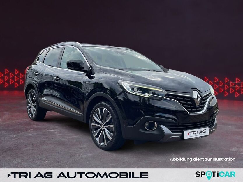 Kadjar