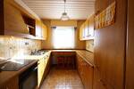 Einfamilienhaus Breisach am Rhein Breisach - 7 Zimmer, 180 m&sup2;, 585.000&euro; | Angebot:26797913