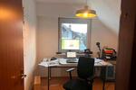 Einfamilienhaus Ihringen - 8 Zimmer, 214 m&sup2;, 1.900&euro; | Angebot:26227246