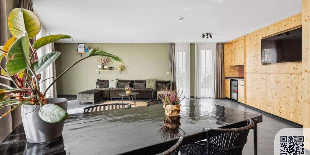 Etagenwohnung Freiburg im Breisgau St. Georgen - 2 Zimmer, 2.057&euro; | Angebot:25825799