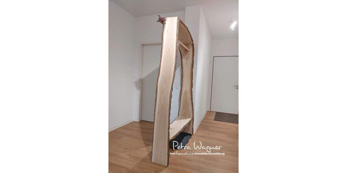 Gewerbeobjekt Freiburg Oberau - 3 Zimmer, 104 m&sup2;, 1.690&euro; | Angebot:24434970