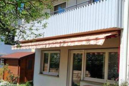 Haus Müllheim - 5 Zimmer, 103 m&sup2;, 475.000&euro; | Angebot:25705874