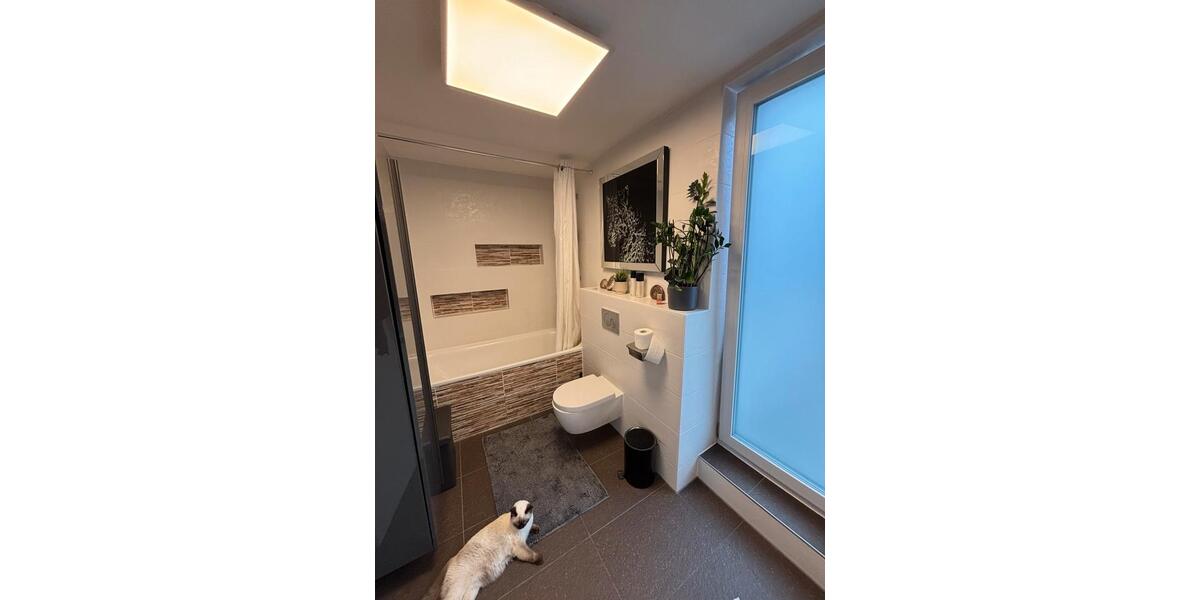 Doppelhaushälfte Breisach am Rhein - 5 Zimmer, 175 m&sup2;, 769.000&euro; | Angebot:24682003