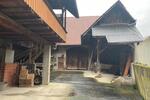 Bauernhaus, Landhaus Eichstetten am Kaiserstuhl - 499.000&euro; | Angebot:25104235