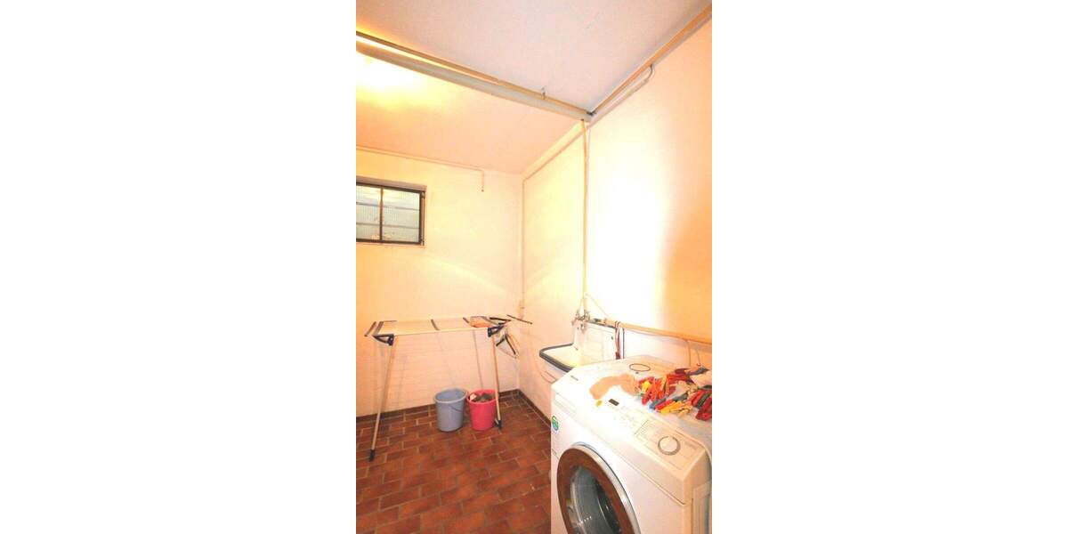 Einfamilienhaus Buchenbach Unteribental - 5 Zimmer, 160 m&sup2;, 697.000&euro; | Angebot:26129108