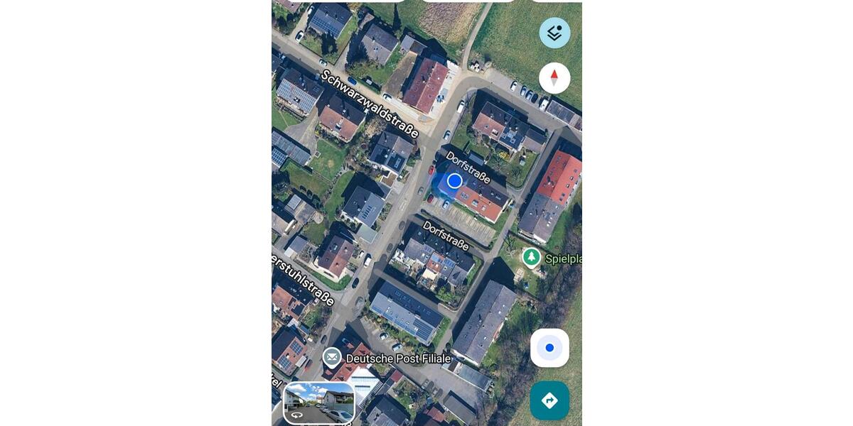 Dachgeschoßwohnung March - 4 Zimmer, 100 m&sup2;, 360.000&euro; | Angebot:26691769