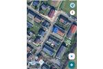 Dachgeschoßwohnung March - 4 Zimmer, 100 m&sup2;, 360.000&euro; | Angebot:26691769