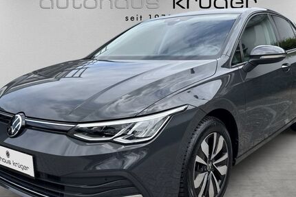 VW Golf 41.851 km 21.900 &euro; Bad Krozingen 79189