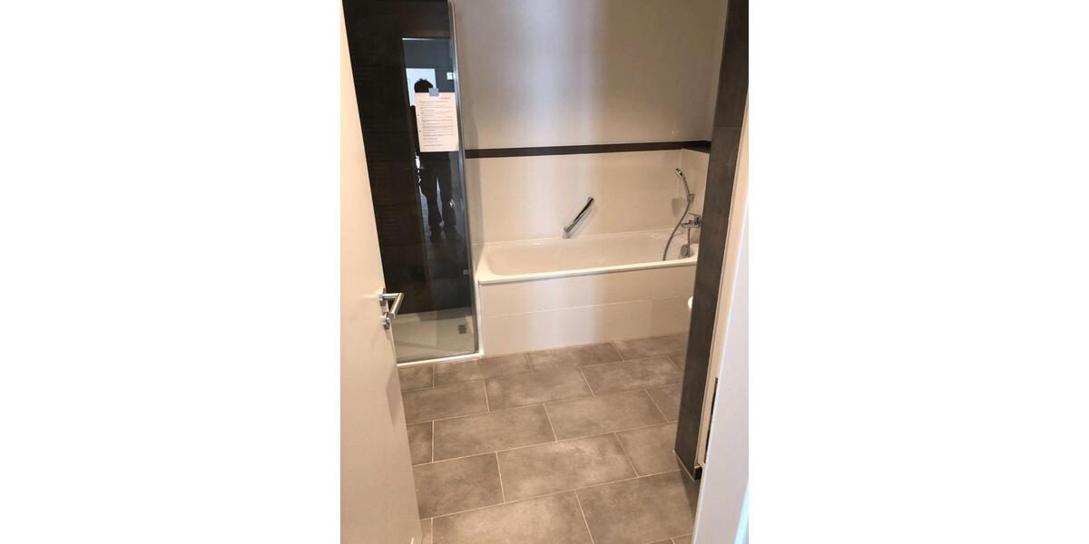 Etagenwohnung Kenzingen - 1 Zimmer, 89 m&sup2;, 420.000&euro; | Angebot:24623614