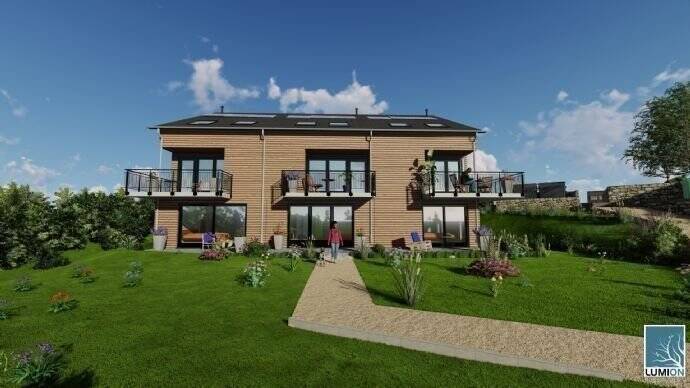 Grundstück Müllheim - 254.000&euro; | Angebot:25745754