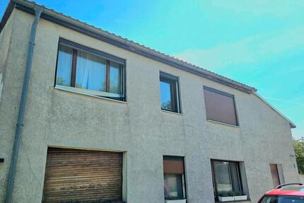 Haus zu verkaufen in Ermsleben