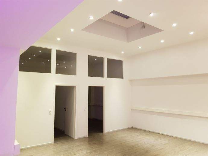 Gewerbeobjekt Müllheim - 1.550&euro; | Angebot:25567712